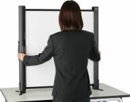 Epson Plátno ELPSC32 50