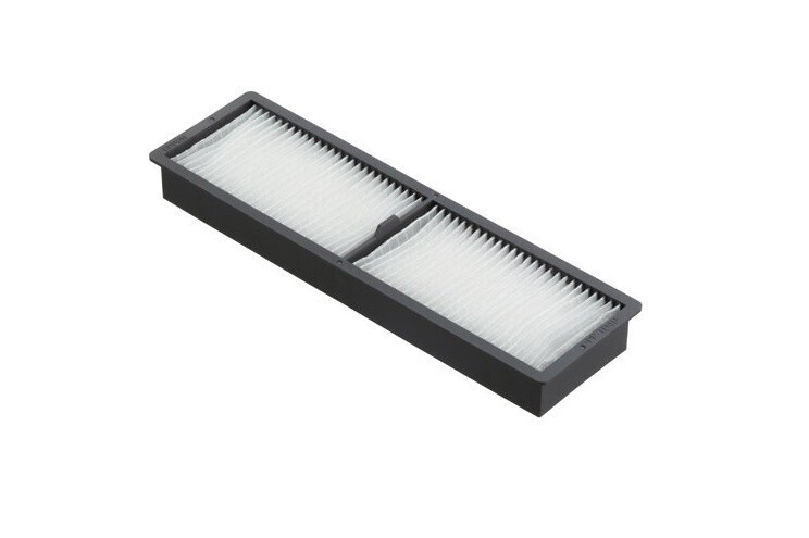 Air Filter - ELPAF45 - EB-4xxx Series