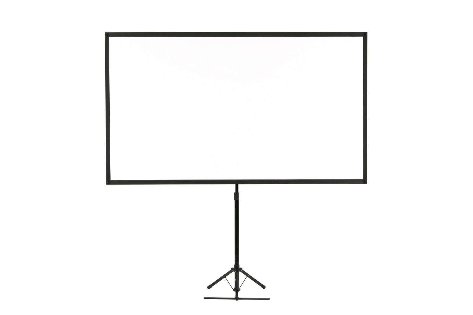 Epson plátno X-Type Screen, 80