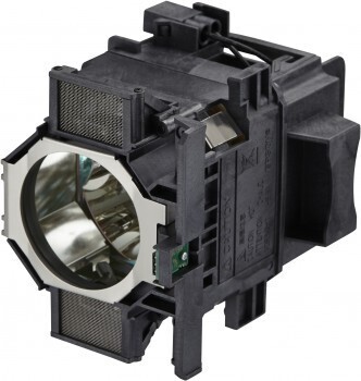 Epson lampa ELPLP81 pro EB-Z9xxx/Z1000xU/Z11xxx