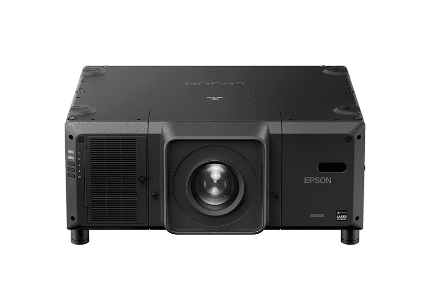 Epson EB-L30000U/3LCD/30000lm/WUXGA/HDMI/LAN/WiFi