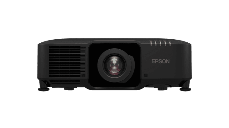 Epson EB-PU2010B/3LCD/10000lm/WUXGA/HDMI/LAN