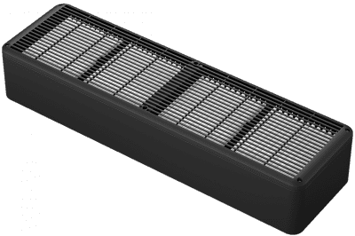 Epson External Air Filter - ELPAF63 - EB-PU1000 Series