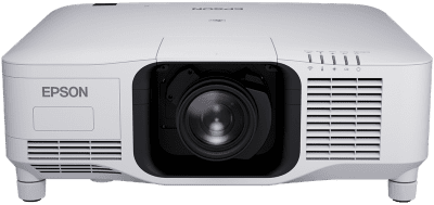 EPSON EB-PU2116W/3LCD/16000lm/WUXGA/HDMI/LAN