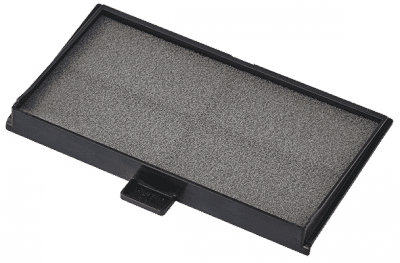 Epson Air Filter - ELPAF54