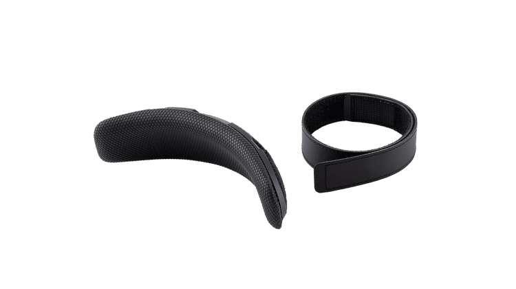 Epson Moverio BT-45C/BT-45CS Headpad Pack