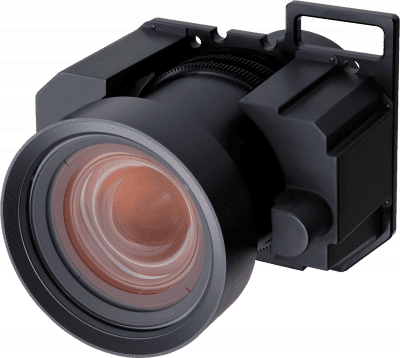 Epson objektiv- ELPLU05- EB-L30000U Series