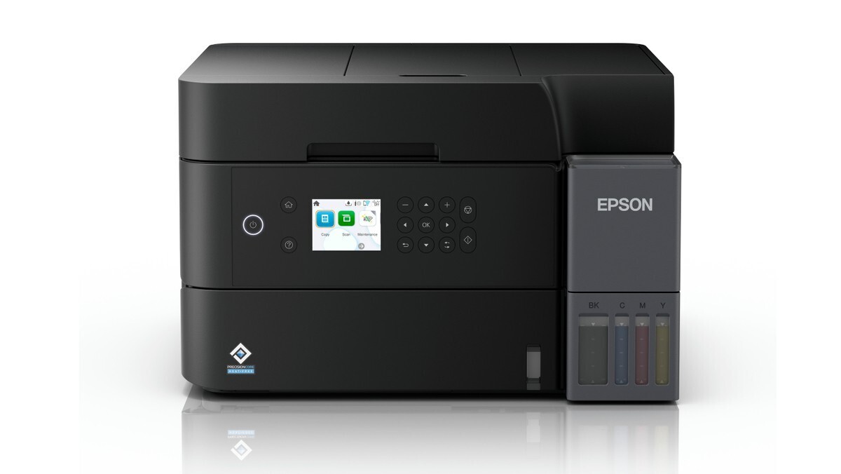 Epson EcoTank L6370