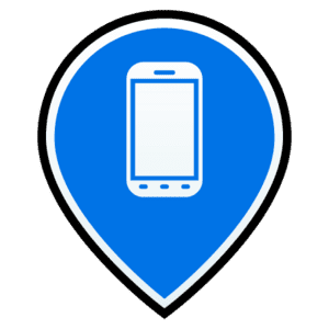 Zebra Device Guardian, 5 years Subscription, BLE