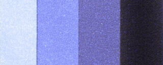 Grafická barva Renesans 60ml – 31 Modř pruská