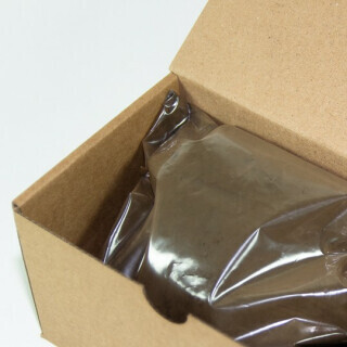 Syrský asfalt Rohrer 250 g