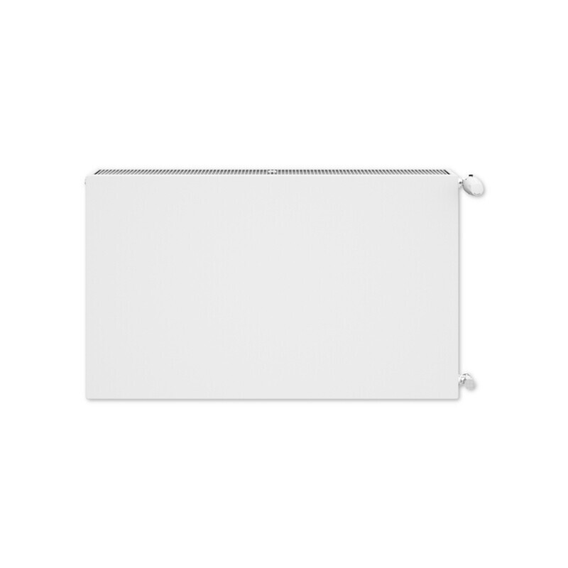Radiátor deskový Korado PLAN KLASIK 11 (600×1 000 mm)