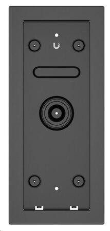 Ubiquiti UniFi Access Intercom flush mount accessory, UACC-Intercom-FM