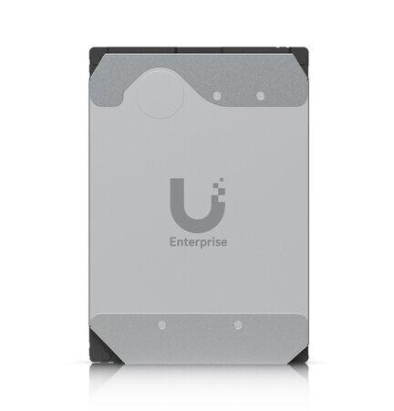 Ubiquiti HDD 3.5