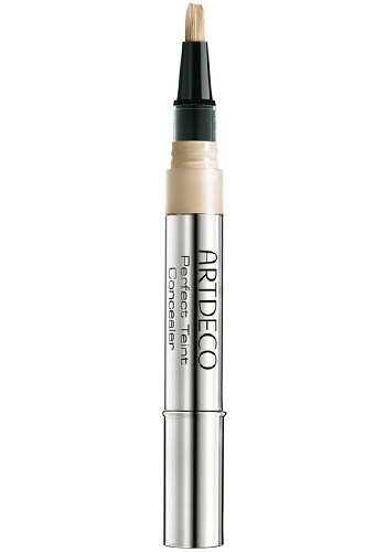 Rozjasňující korektor (Perfect Teint Concealer) Artdeco / Odstín: 3 Peach - 2 ml