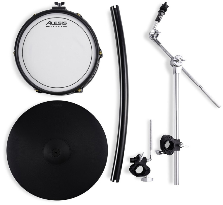 Alesis Strata Club Expansion Pack