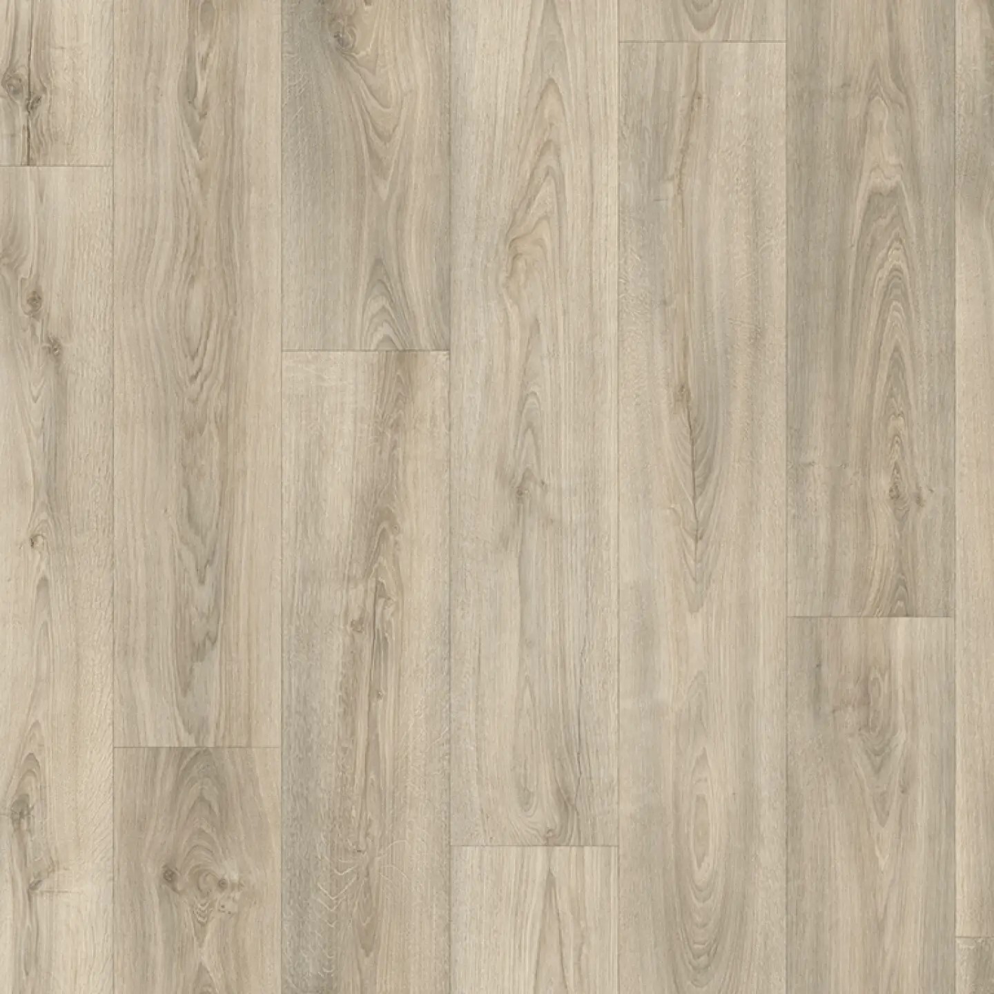 Junior 60 PUR Legend Oak M34