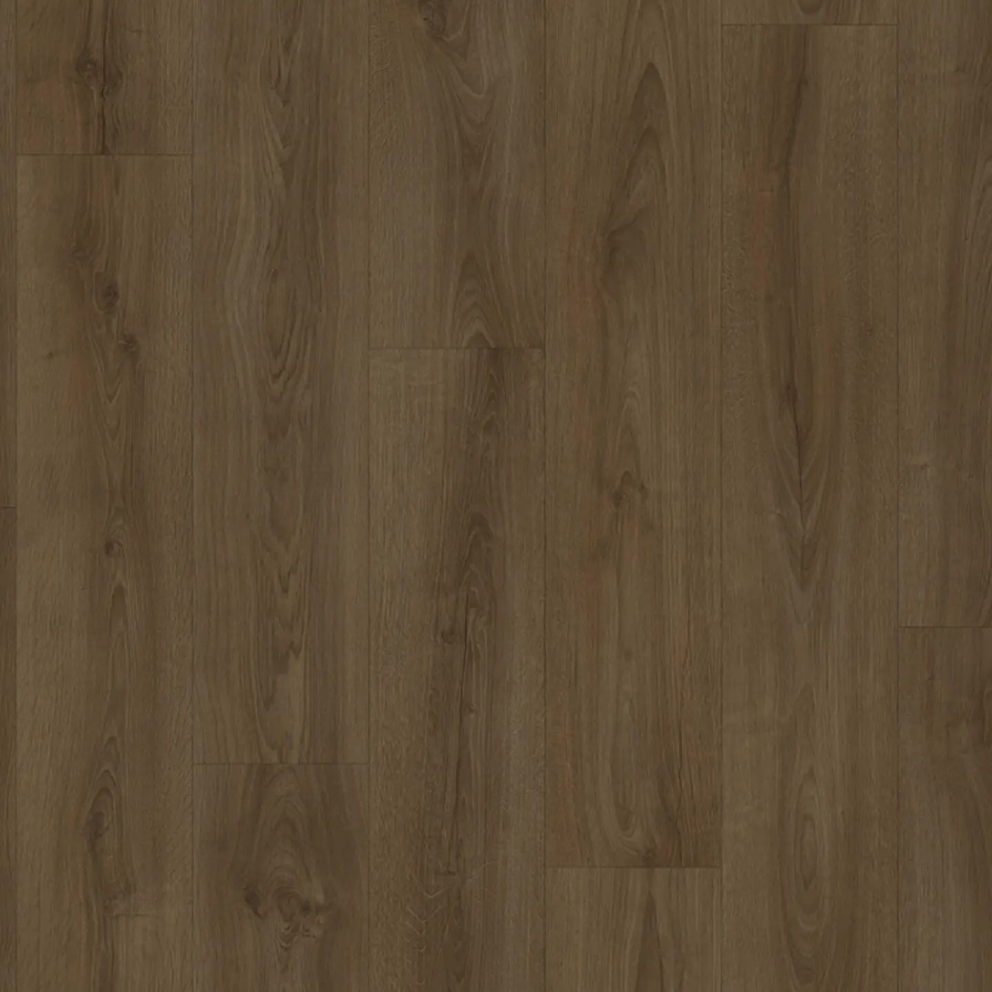 Junior 60 PUR Legend Oak M44