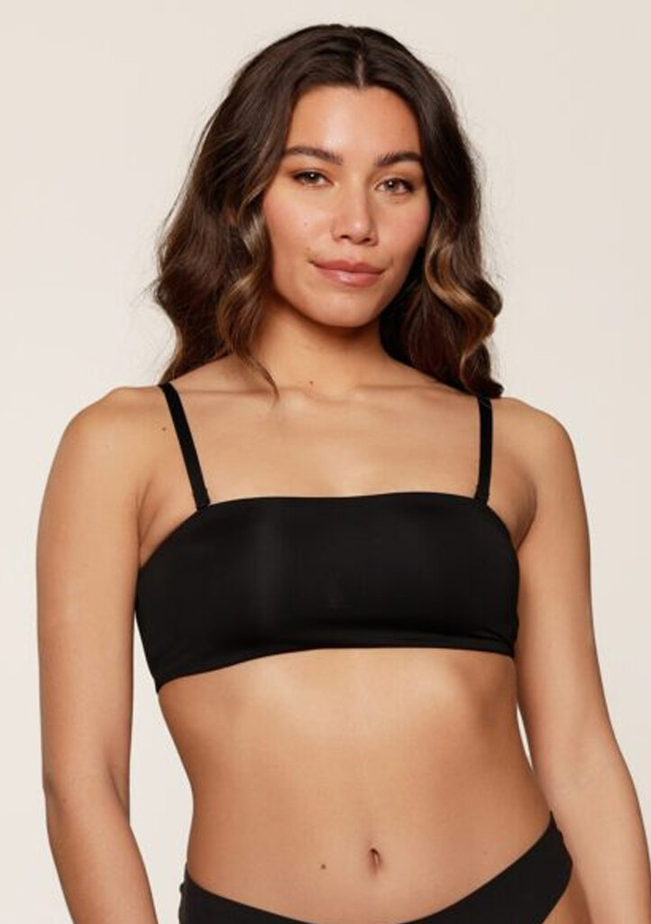 Dámská podprsenka LingaDore 1410-2