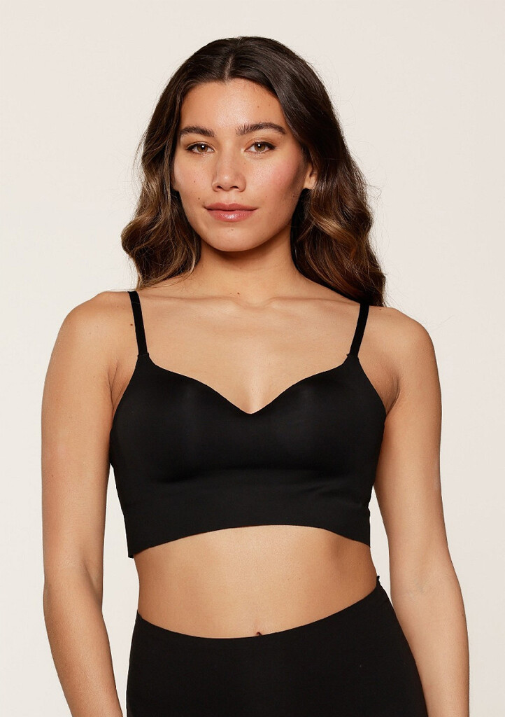 Dámská podprsenka LingaDore 1410P-2