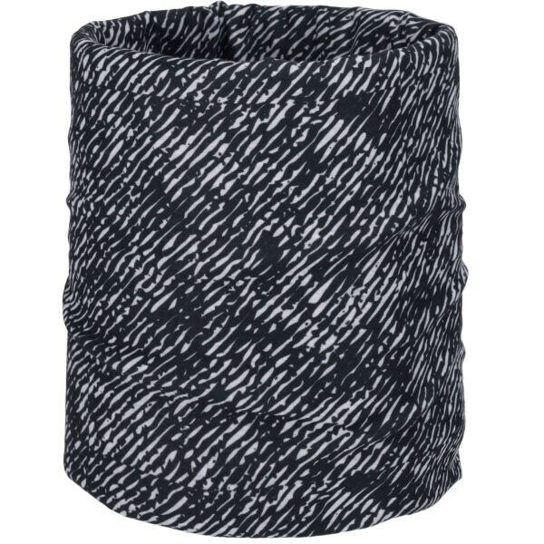 Willard OTANE Zimní nákrčník, bílá, velikost