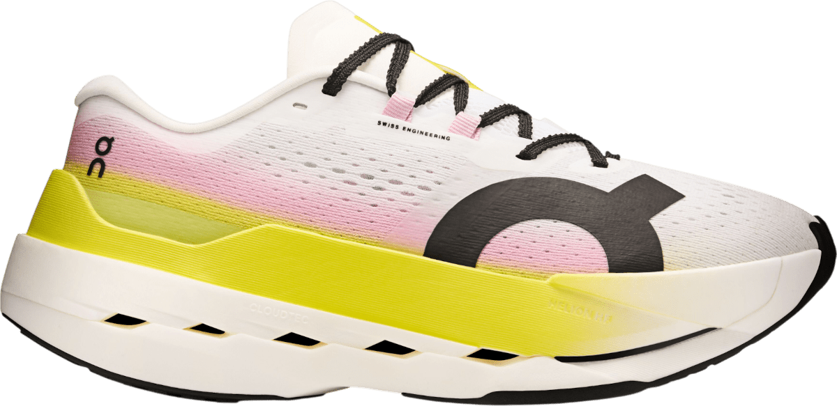 Běžecké boty On Running Cloudboom Max