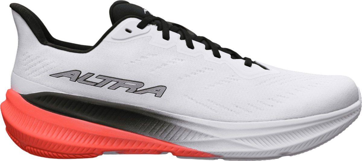 Běžecké boty Altra Experience Flow 2 Berlin