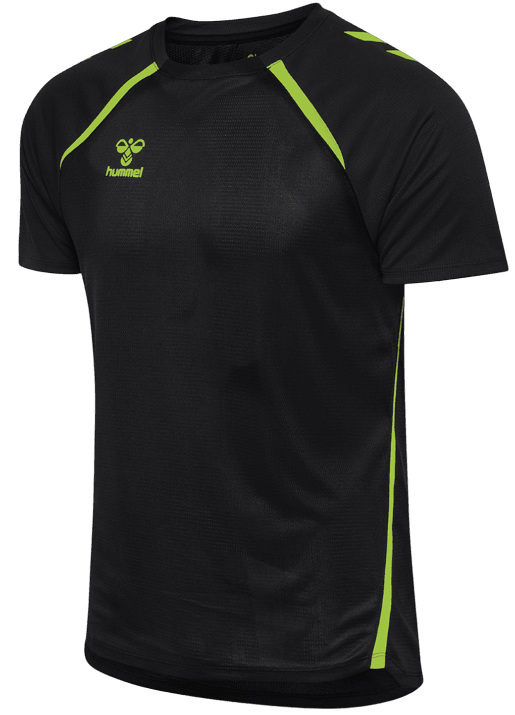 Dres Hummel Hummel Lead 2.0 Jersey