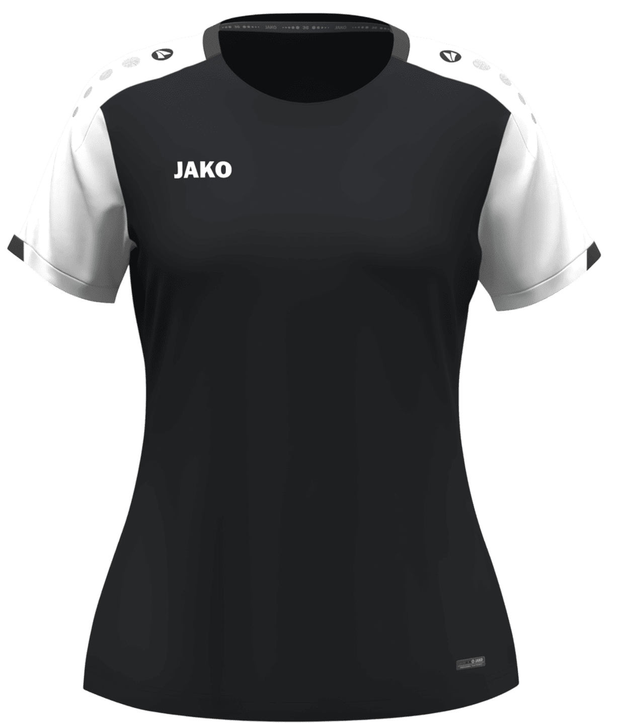 Triko Jako JAKO Dynamic T-Shirt Women