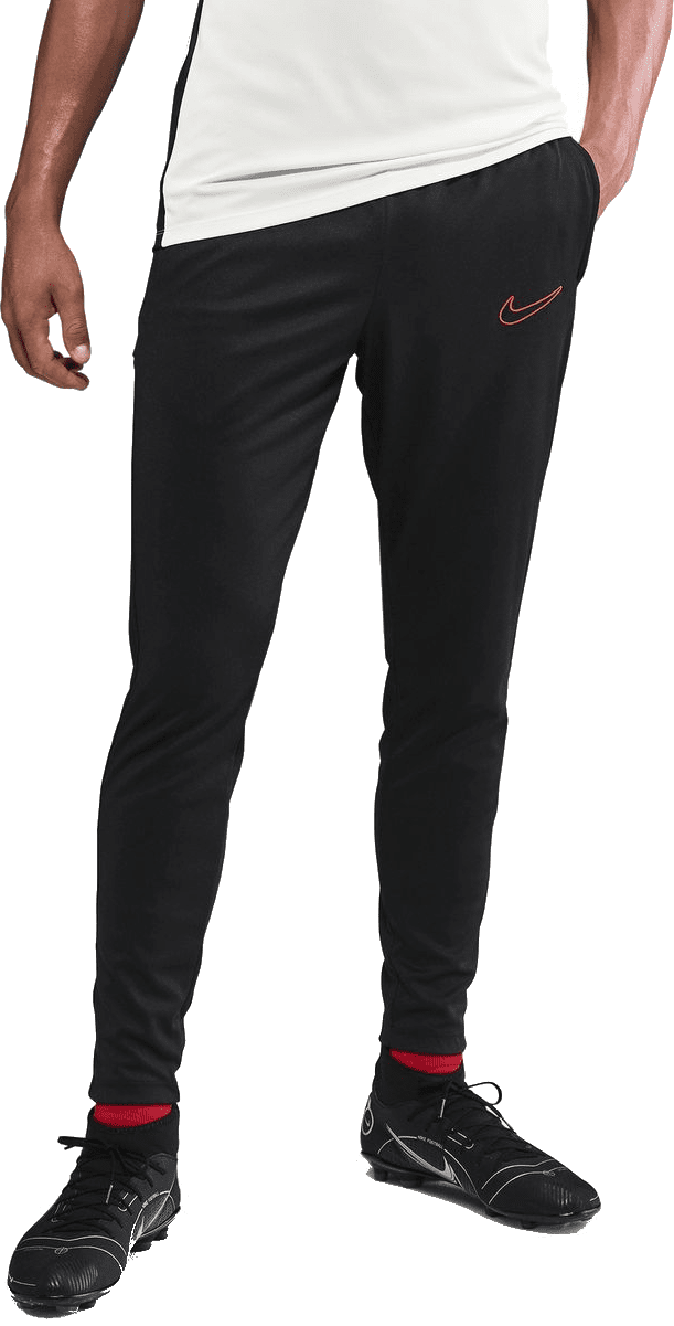 Kalhoty Nike  Dri-FIT Academy 25 Training Pants