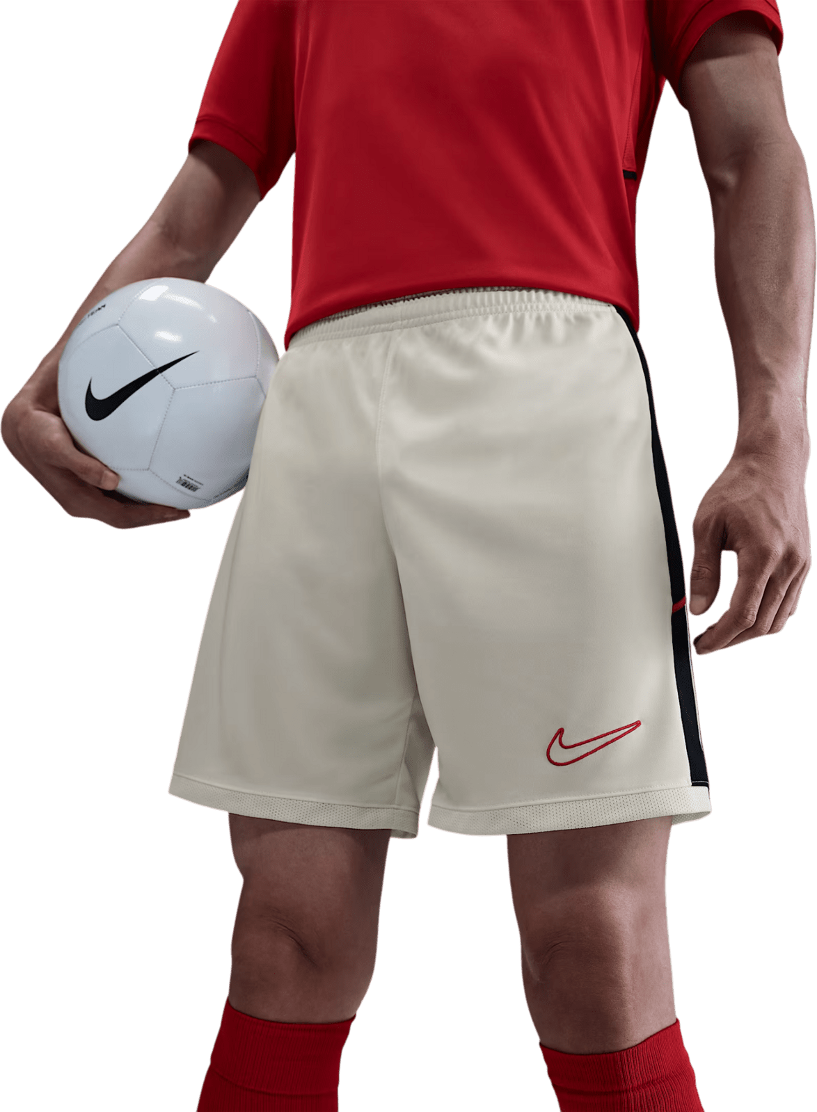 Šortky Nike  Dri-FIT Academy 25 Short