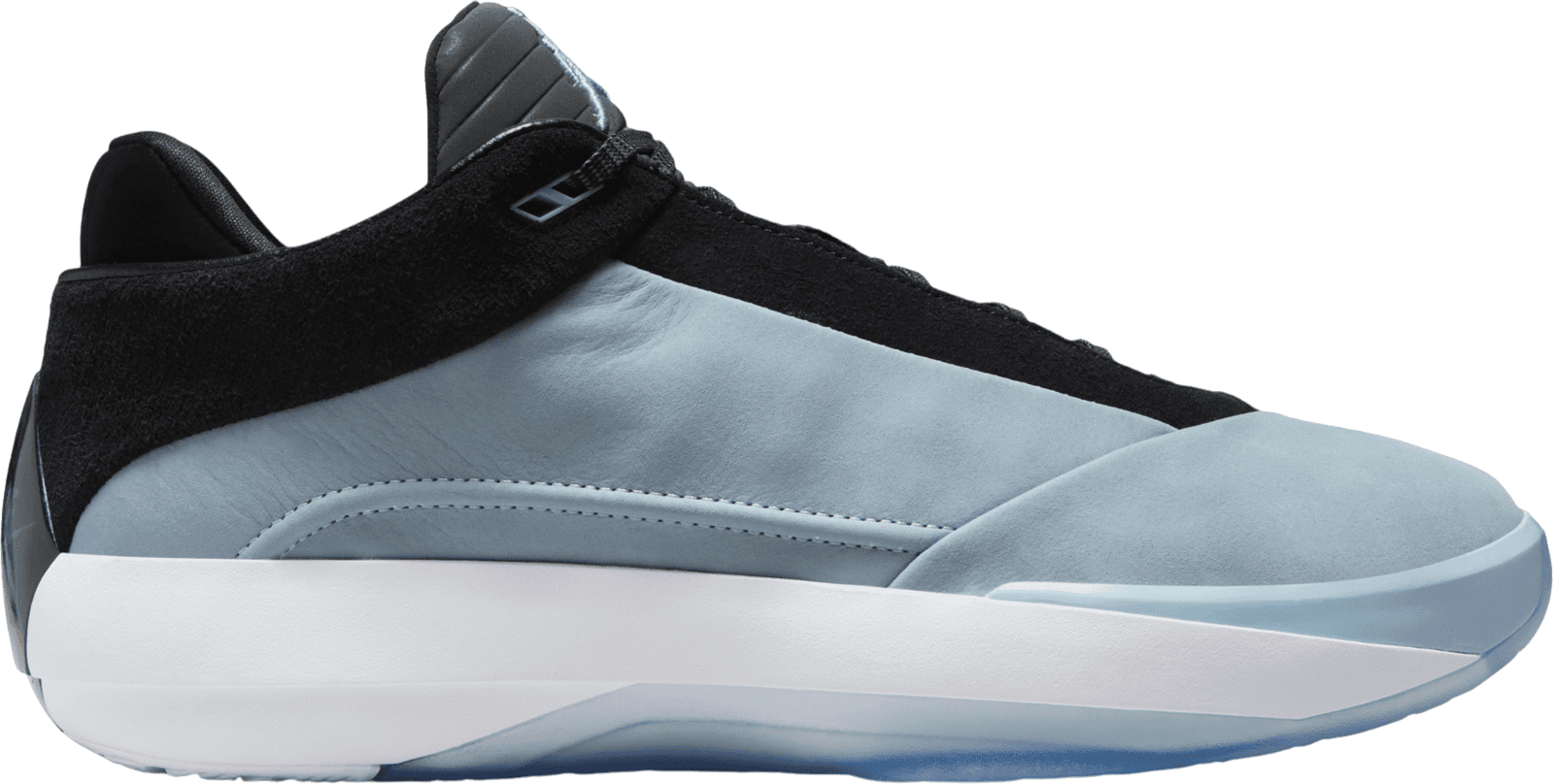 Basketbalové boty Jordan Jordan Air 40 Sneaker