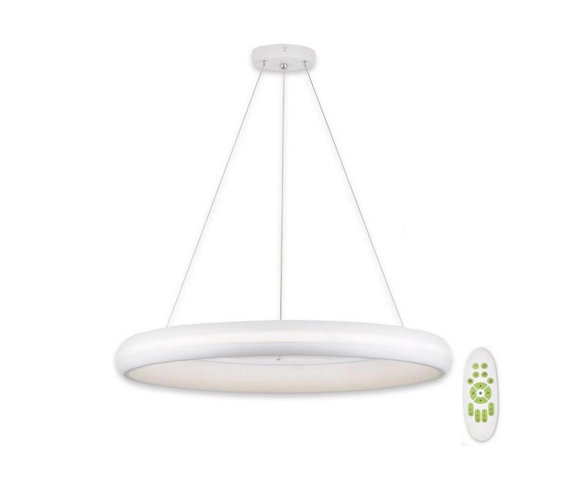 Top light Futura 60BZ RC