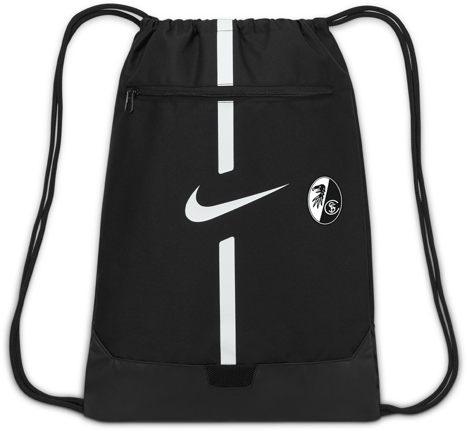 Gymsack Nike  SC Freiburg Gymsack