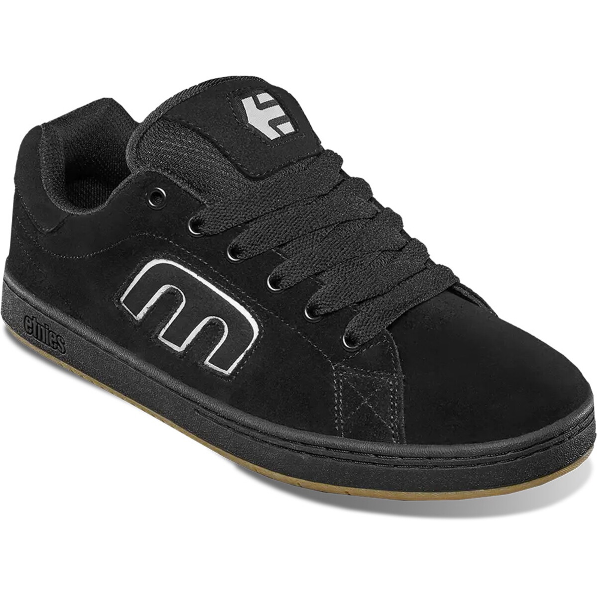 boty street - Callicut - ETNIES - 12508616 42
