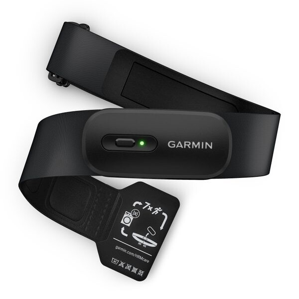 Garmin HRM 200 XS–S 010-13388-01