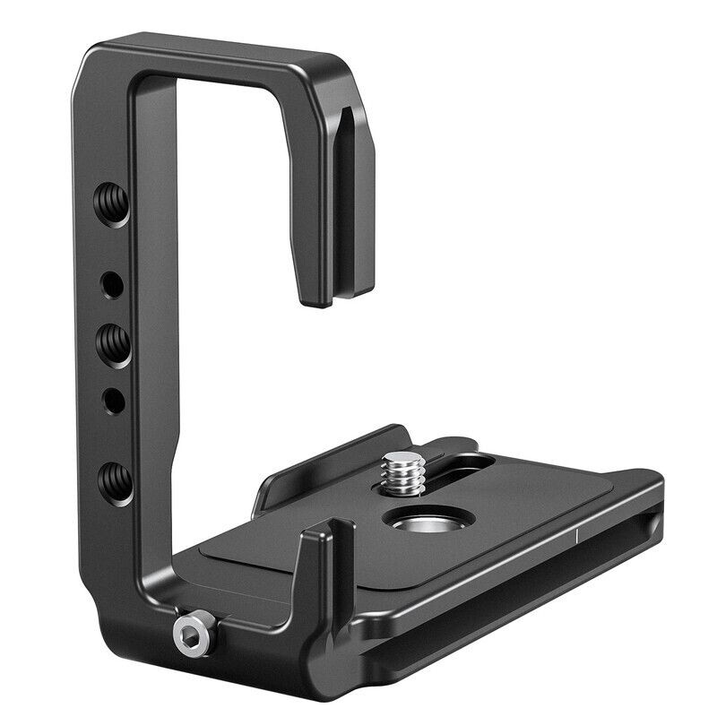 LEOFOTO LPO-OM-1 L destička proOM-1