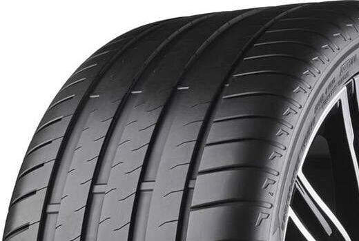 Bridgestone POTENZA SPORT XL 235/35 R19 91Y