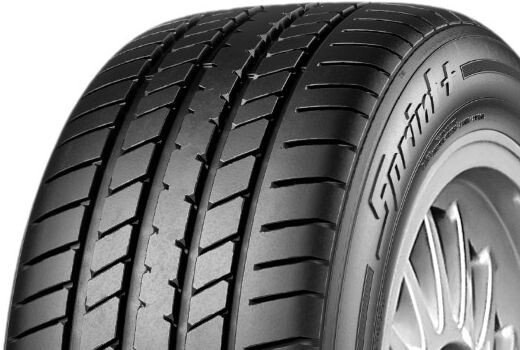 Vredestein SPRINT+ 225/50 R16 92Y