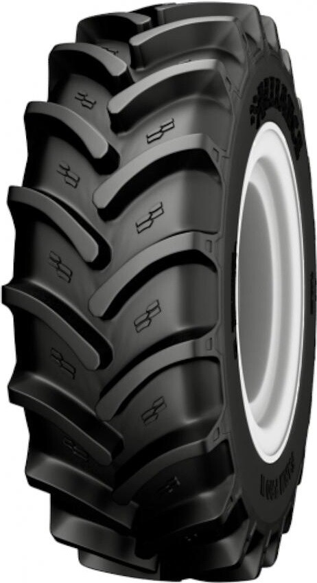 ALLIANCE 420/85 R 28 139A8 FARMPRO_846 TL