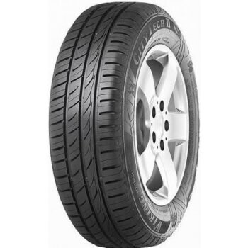 VIKING 235/60 R 18 107W CITYTECH_II TL XL VIKING