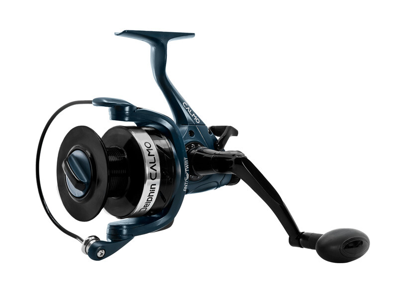 Delphin CALMO 5T DP-vel. 5000