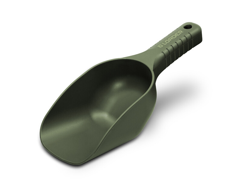 Lopatka Delphin LOADER M-M