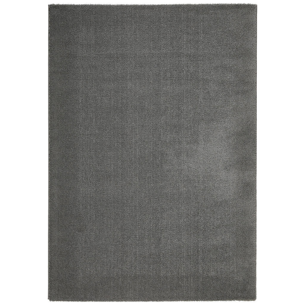 Novel TKANÝ KOBEREC, 66/140 cm, tmavě šedá