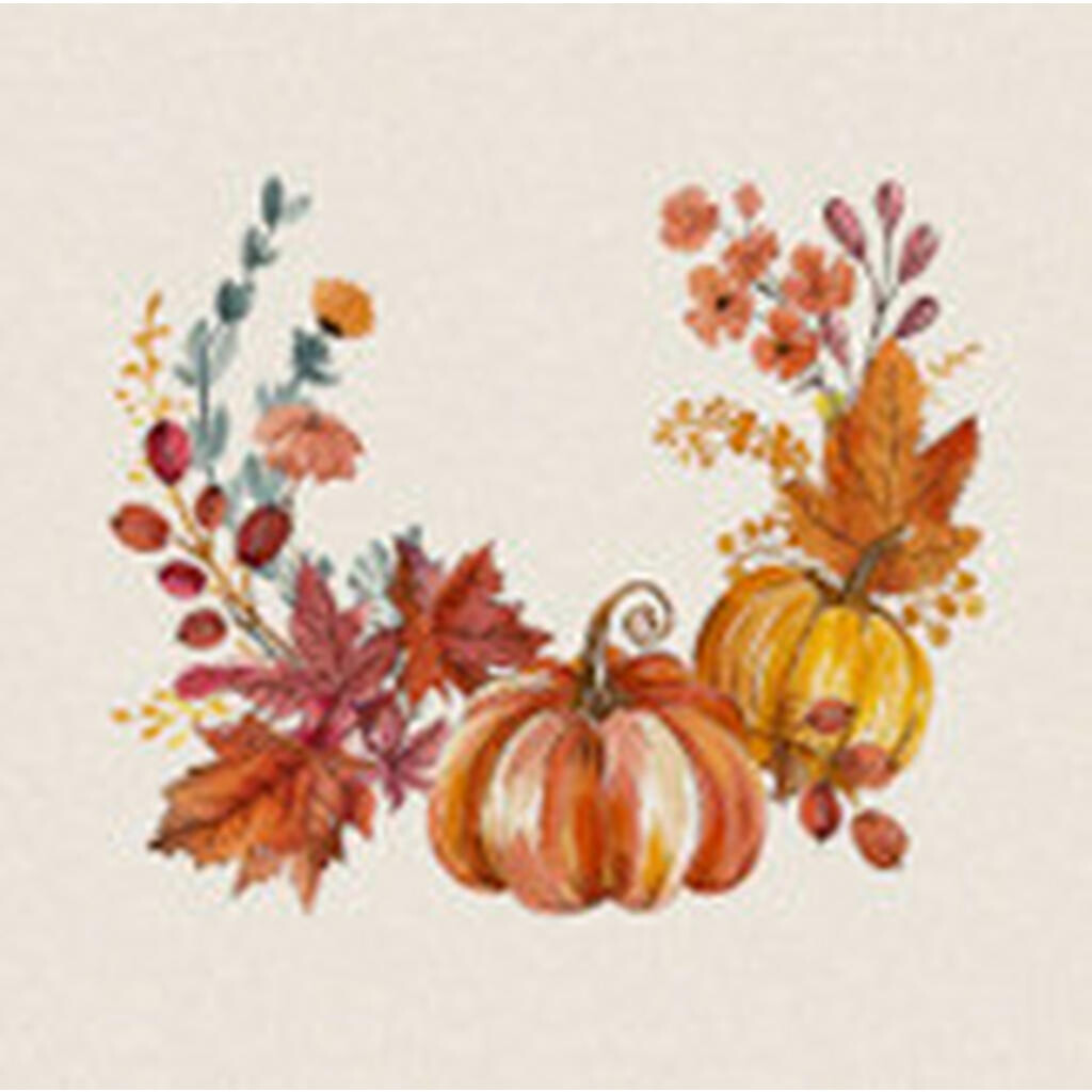 Esposa POVLAK NA POLŠTÁŘ,