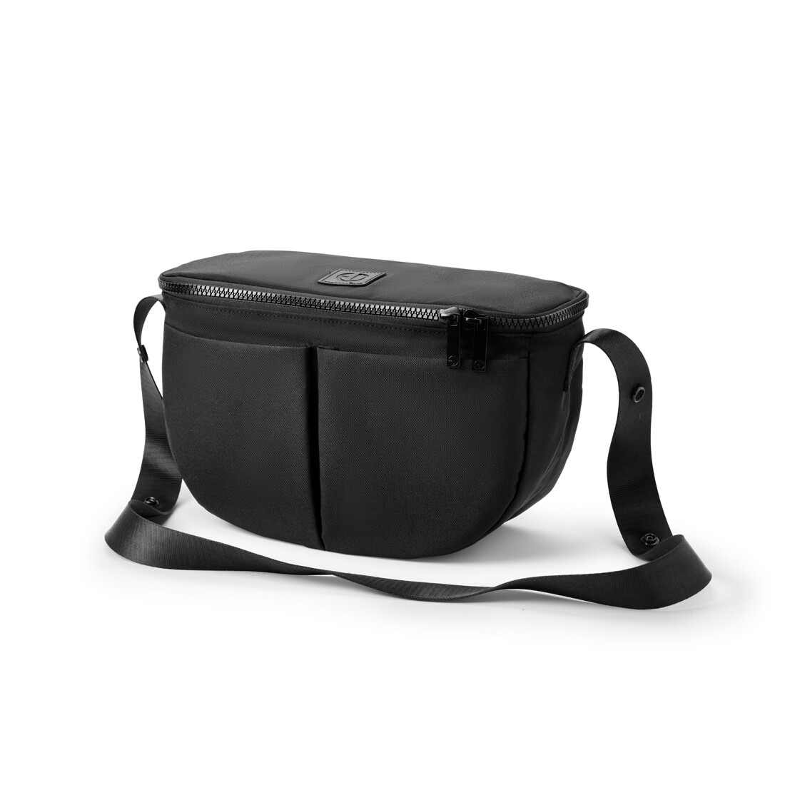 Elodie Details Bag Organizer Black