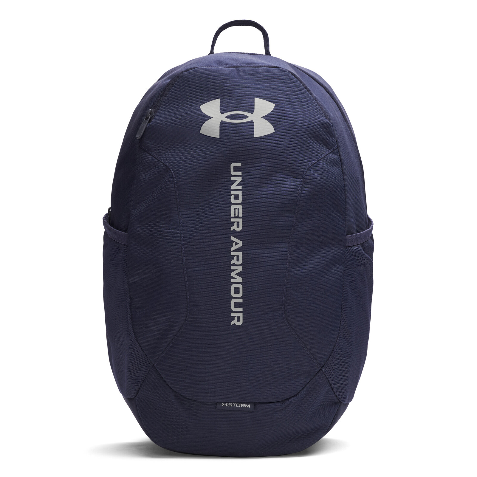 Batoh Under Armour Hustle Lite Backpack