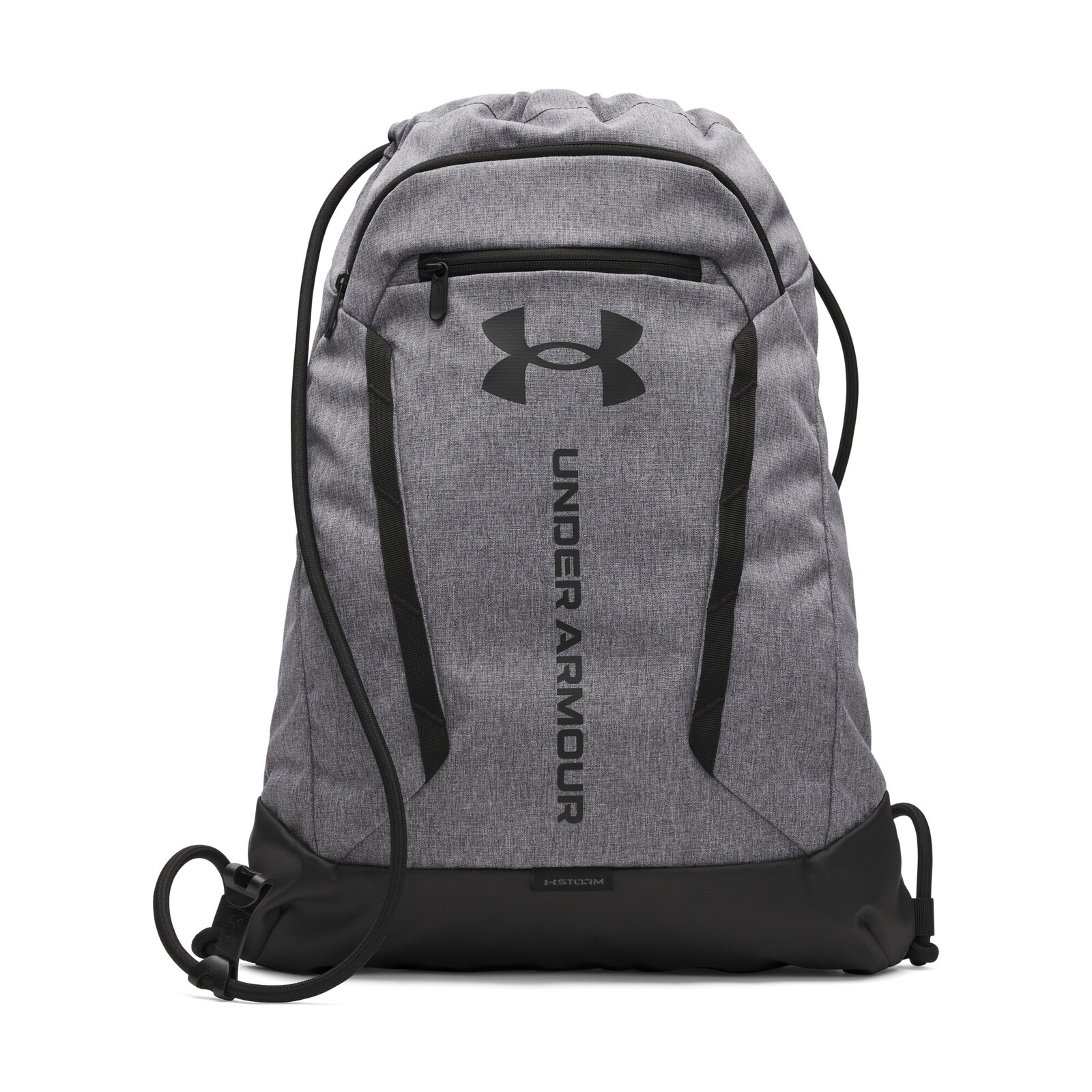 Batoh Under Armour Hustle Sackpack