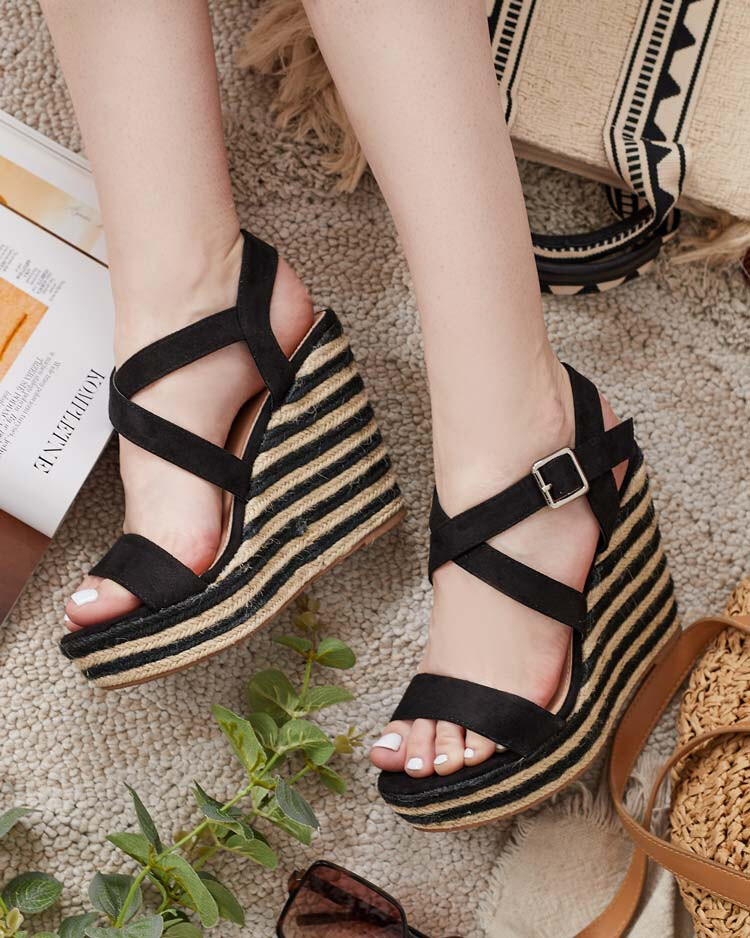 Resti Women's Alona Sandals on Anchor