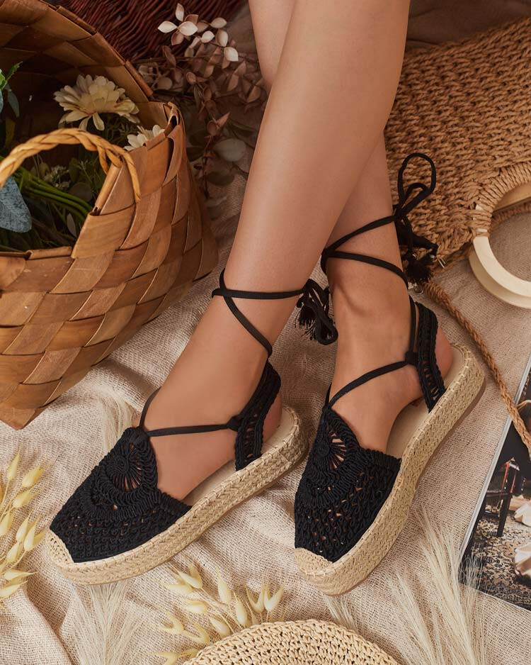 Resti Women's Lonim sandals